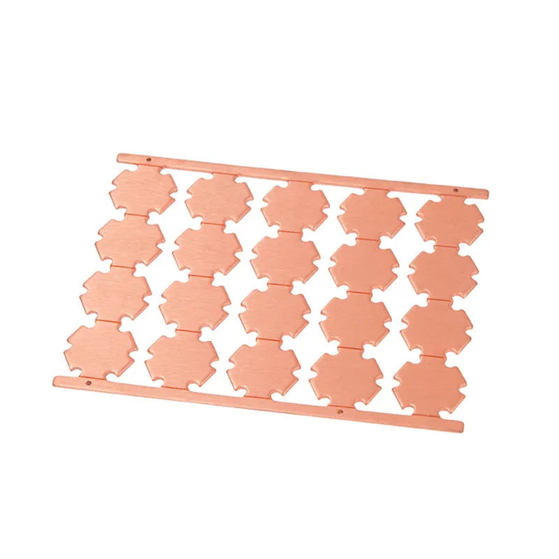 照明におけるPCBとは何ですか?